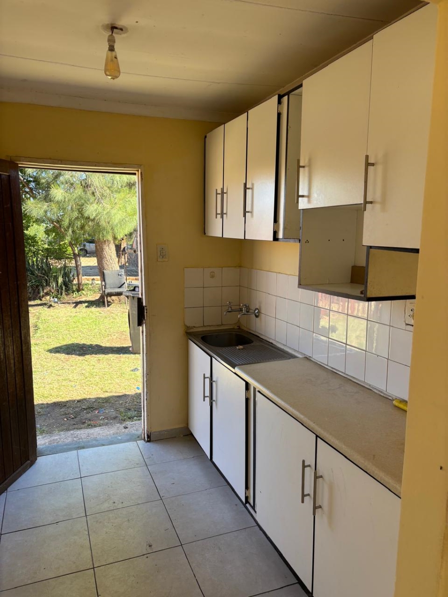 3 Bedroom Property for Sale in Mmabatho Unit 13 North West